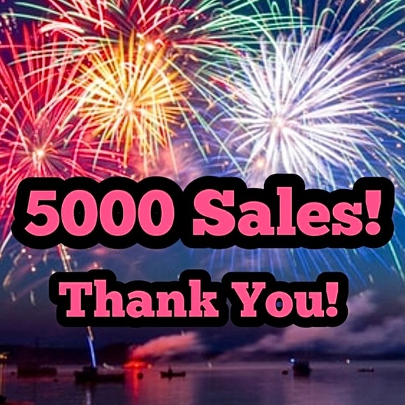 5800 Sales! ๐๐๐๐ - Picture 9 of 16